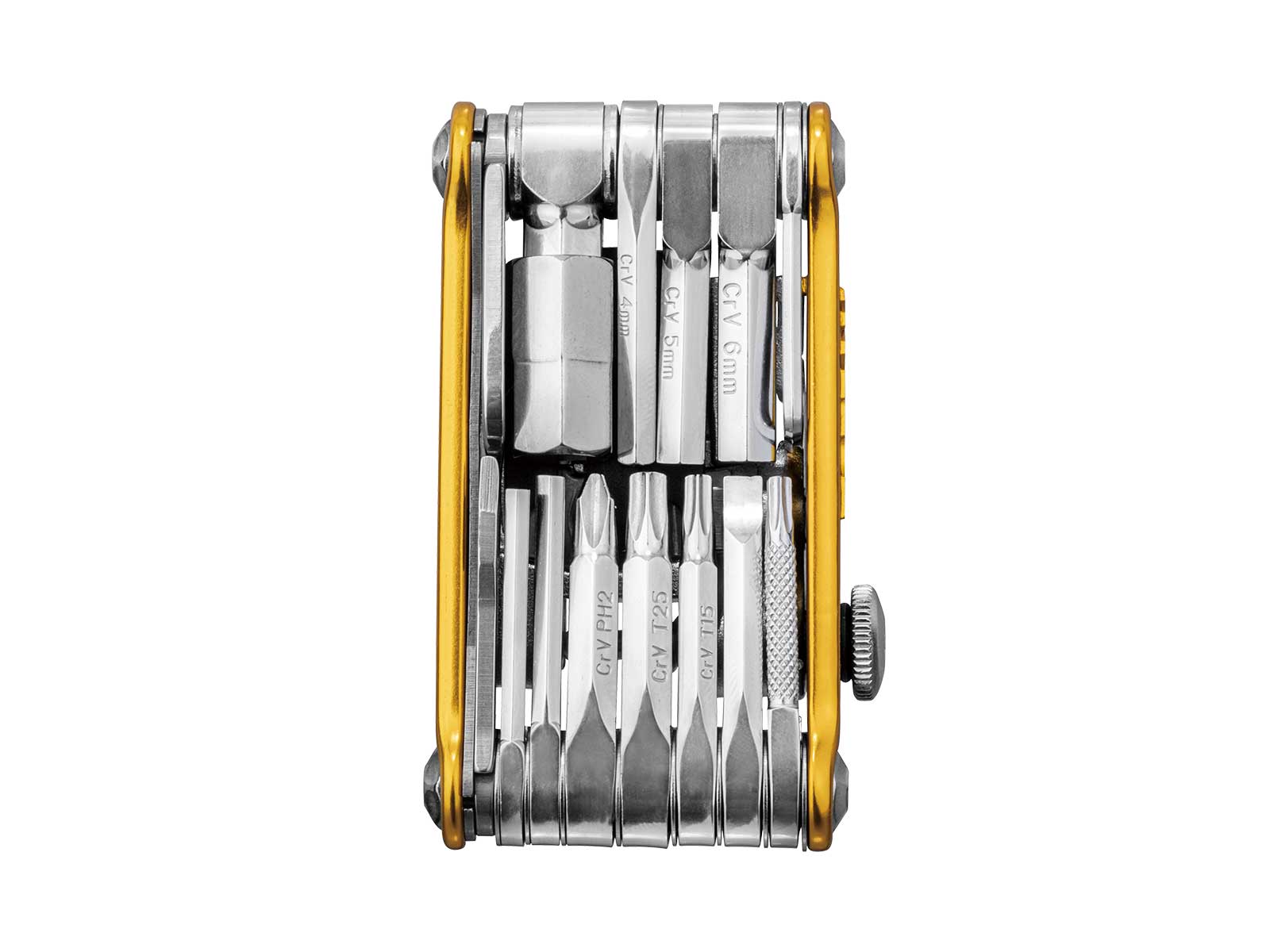 Topeak Mini PT30 Multi Tool - Image 3