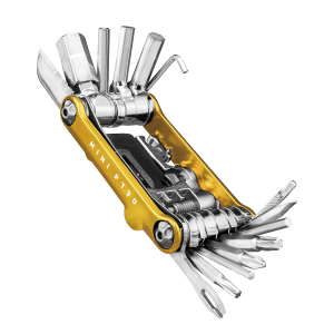 Topeak Mini PT30 Multi Tool