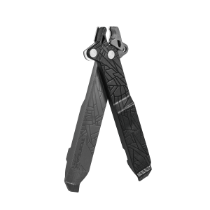 Topeak Power Lever X