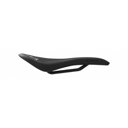 Alternative view of Fizik Tempo Aliante R5 Saddle
