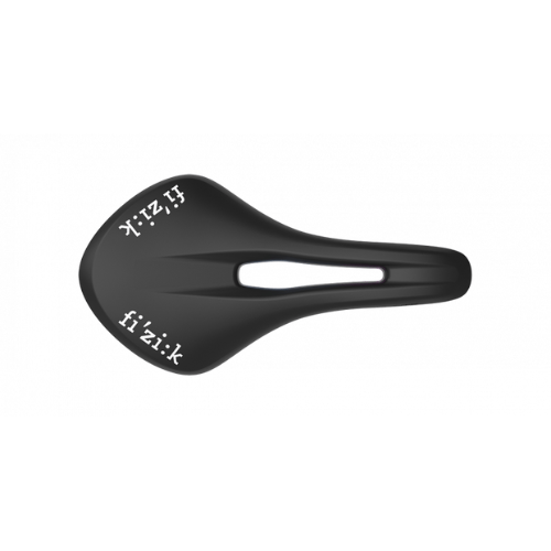 Fizik Tempo Aliante R5 Saddle - Image 3