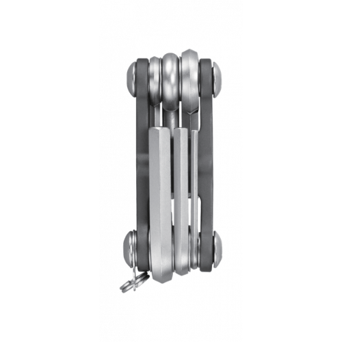 Alternative view of Topeak Mini 6 Multi Tool