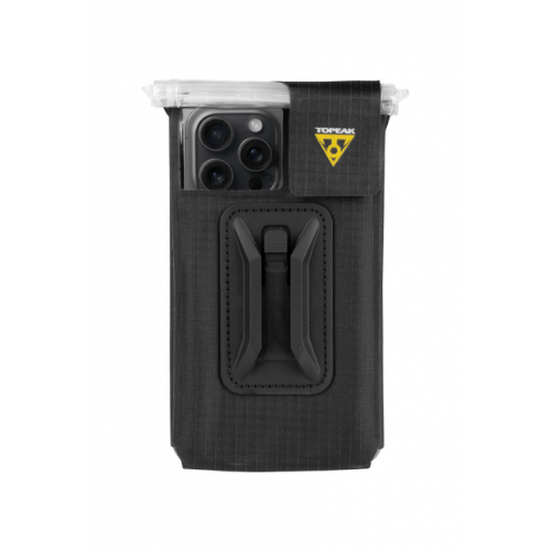 Topeak Phone Drybag - Large 6.9" - Image 3