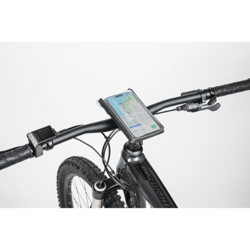 Topeak Phone Drybag - Large 6.9" - Image 4
