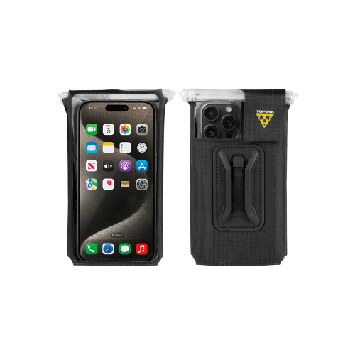 Topeak Phone Drybag - Large 6.9"
