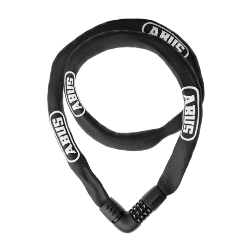 Abus Tresor 6807C/140 Chain Lock