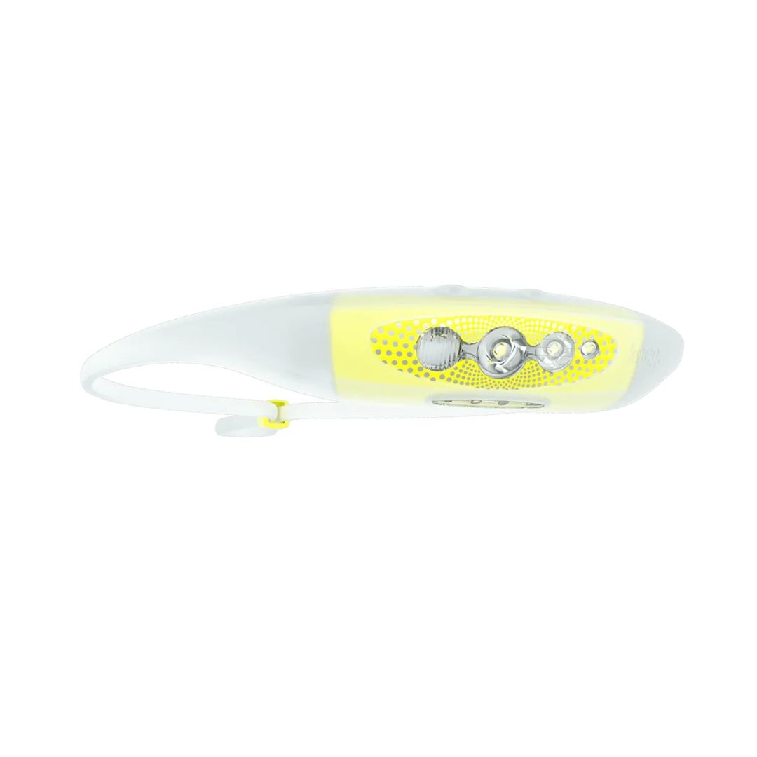 Knog Bilby Run 400 Running Light