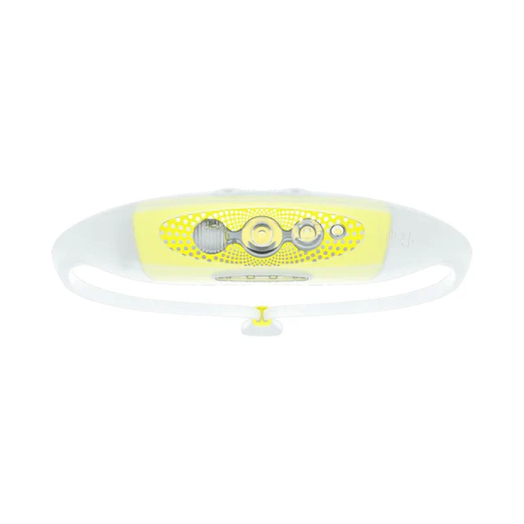 Knog Bilby Run 400 Running Light - Image 4