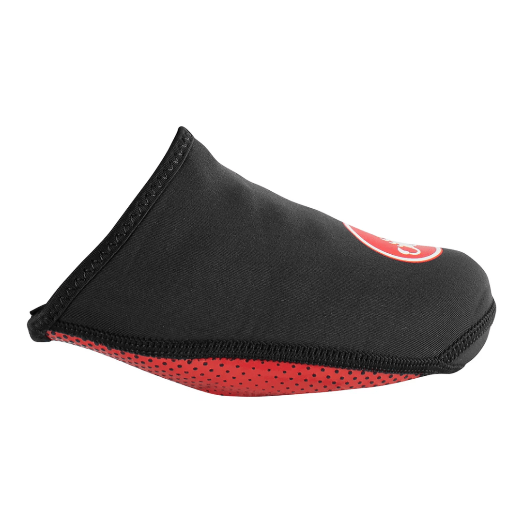 Castelli Toe Thingy 2 Toe Covers - Image 5
