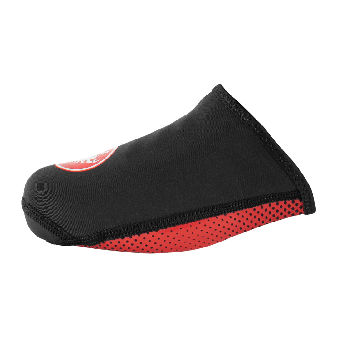 Castelli Toe Thingy 2 Toe Covers - Image 4