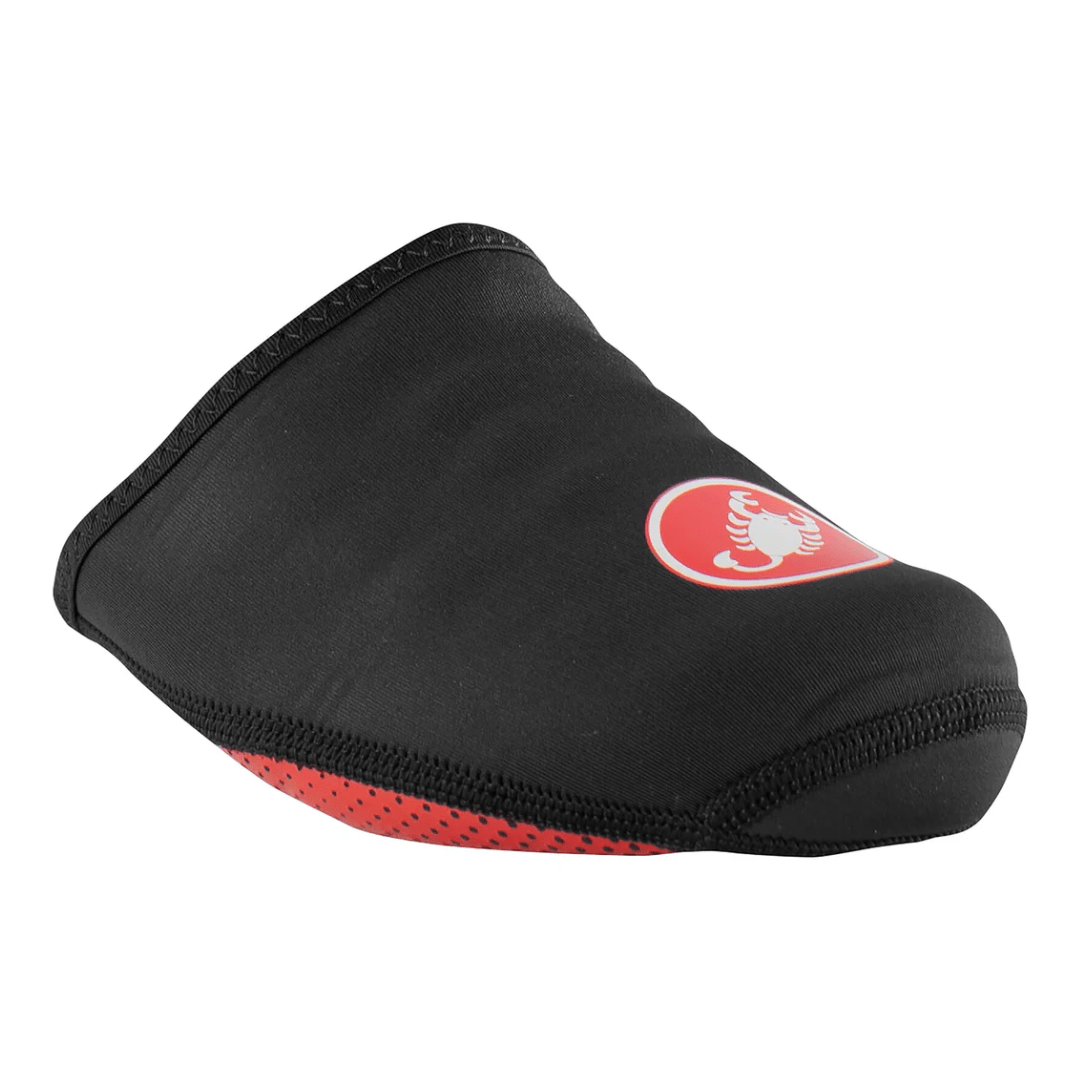 Castelli Toe Thingy 2 Toe Covers - Image 3