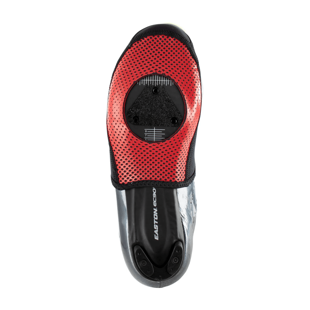 Castelli Toe Thingy 2 Toe Covers - Image 2