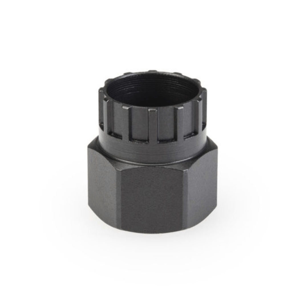 Park Tool FR-5.2 Cassette Lockring Tool
