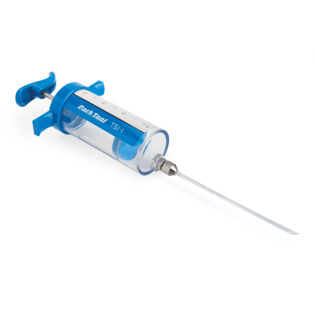 Park Tool TSI-1 Tubeless Injector