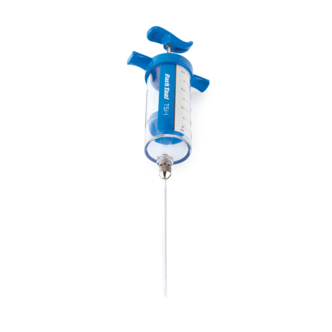 Park Tool TSI-1 Tubeless Injector - Image 3