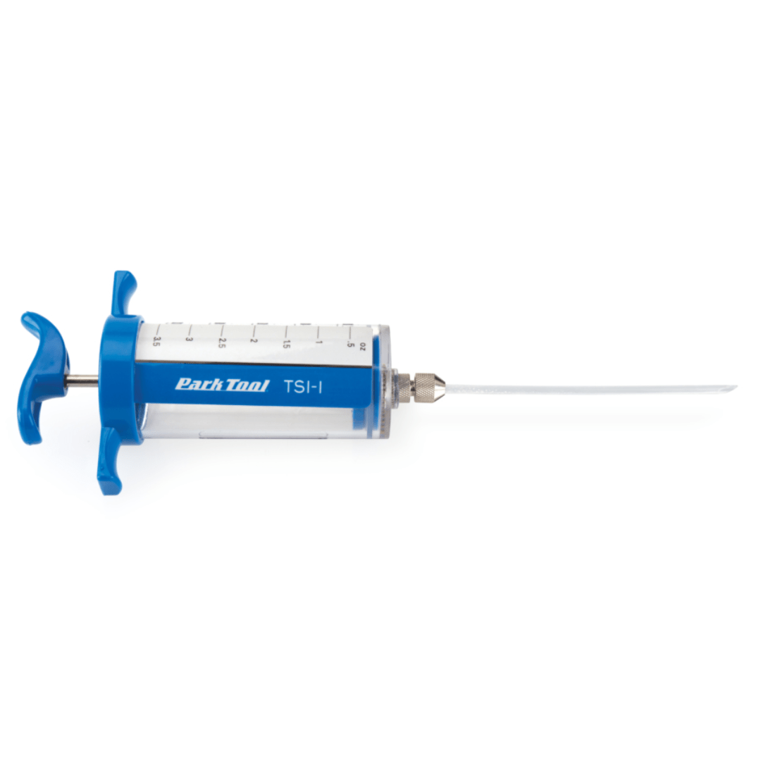 Park Tool TSI-1 Tubeless Injector - Image 4