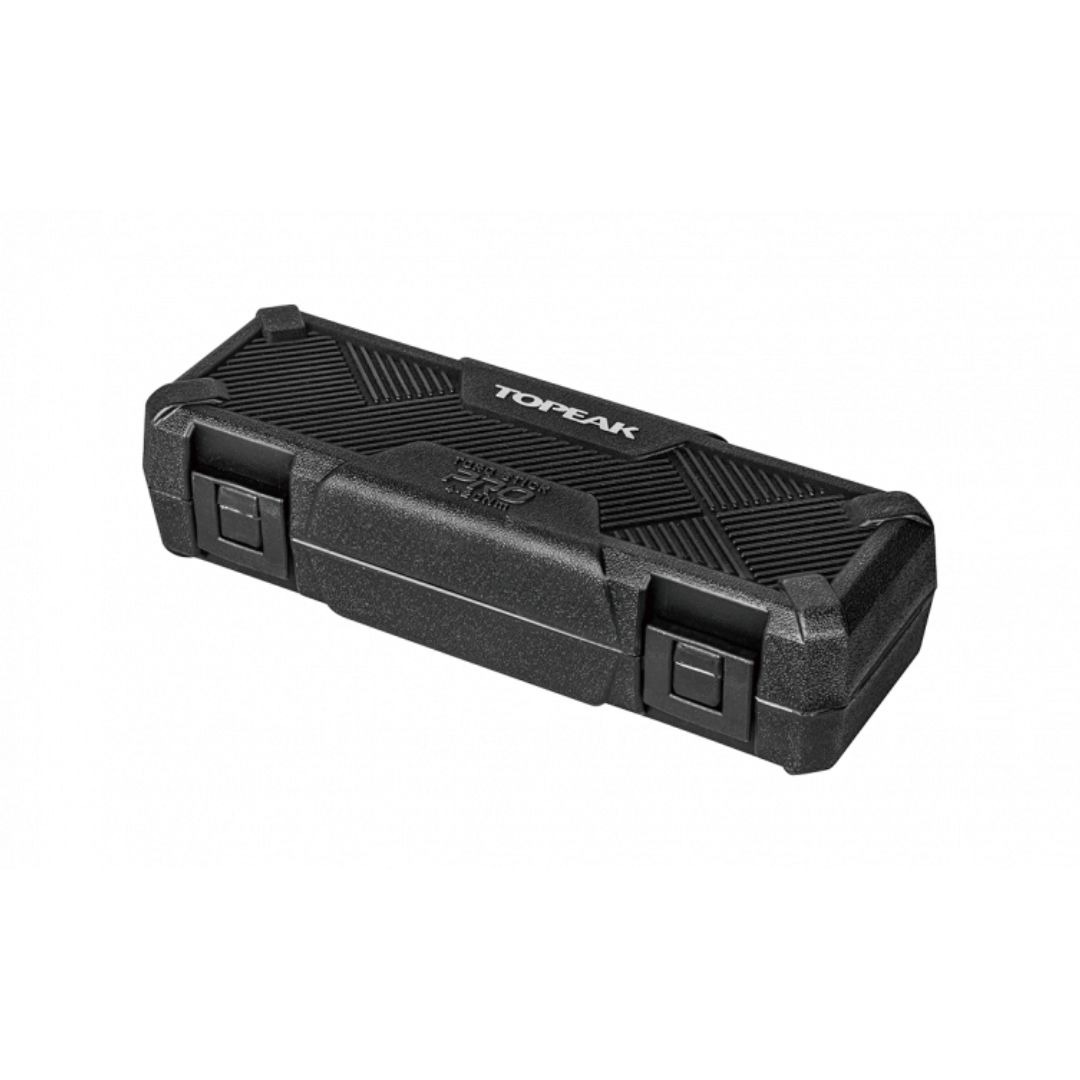 Topeak Torq Stick Pro 4-20 Nm Tool Set - Image 9