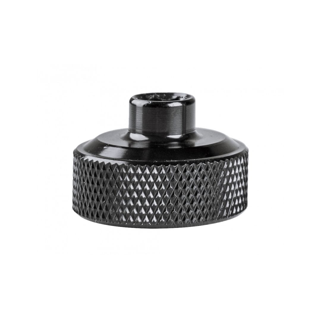 Topeak Torq Stick Pro 4-20 Nm Tool Set - Image 4