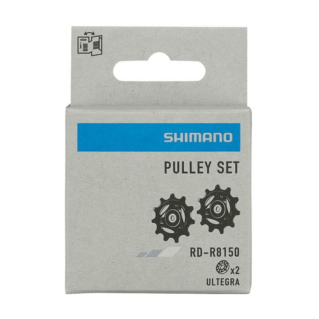 Shimano RD-R8150 Jockey Wheels
