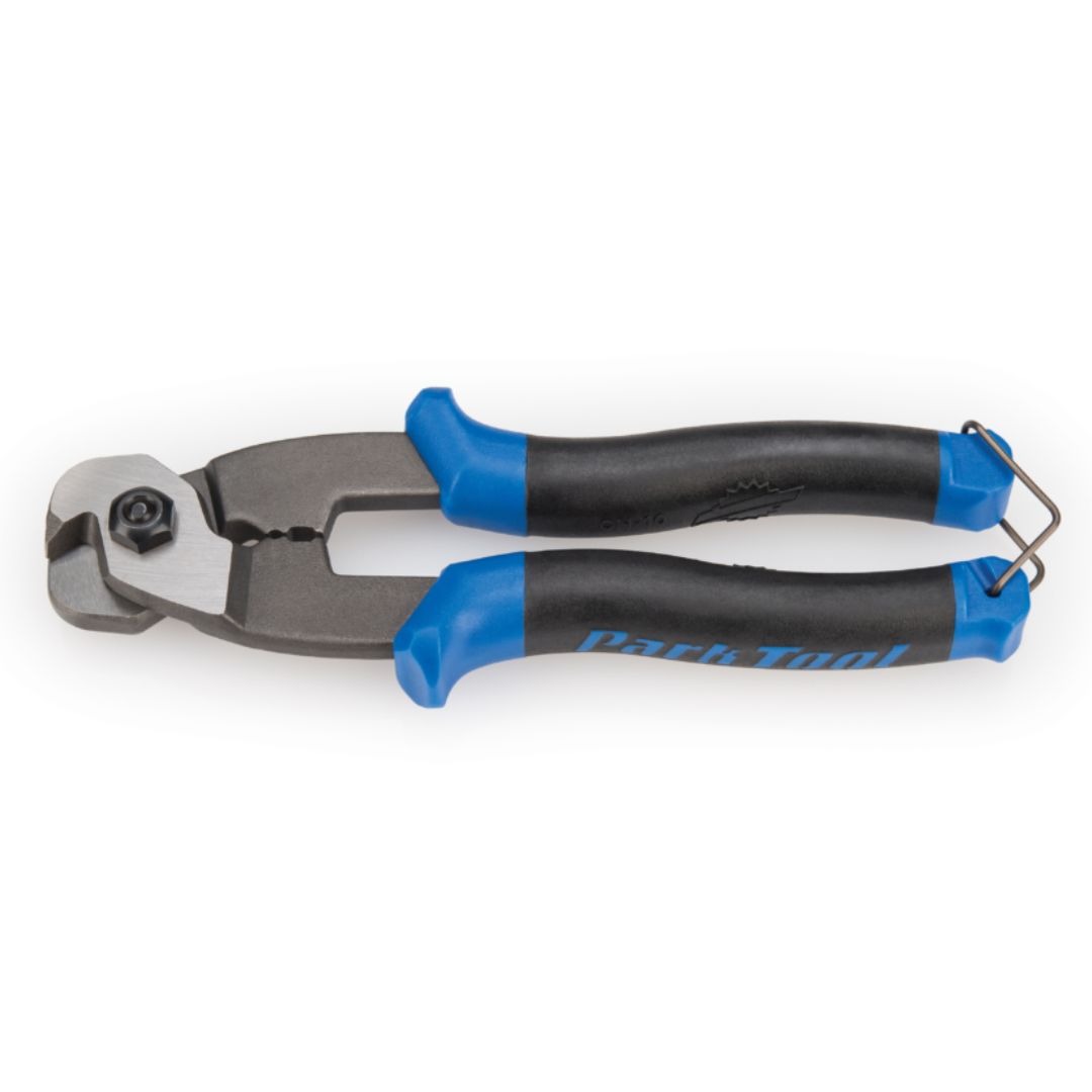 Park Tool CN-10 Professional Cable and Housing Cutter - Image 2