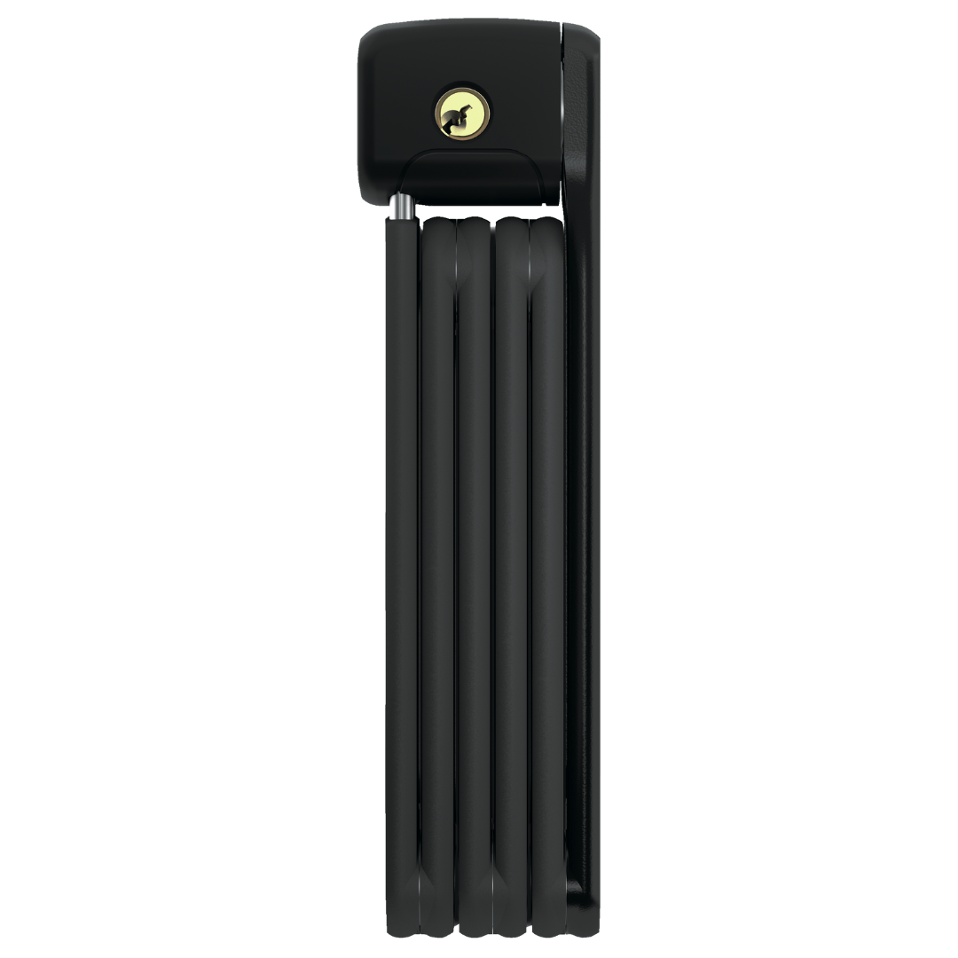 Abus Bordo LITE 6055K Folding Bike Lock 85cm