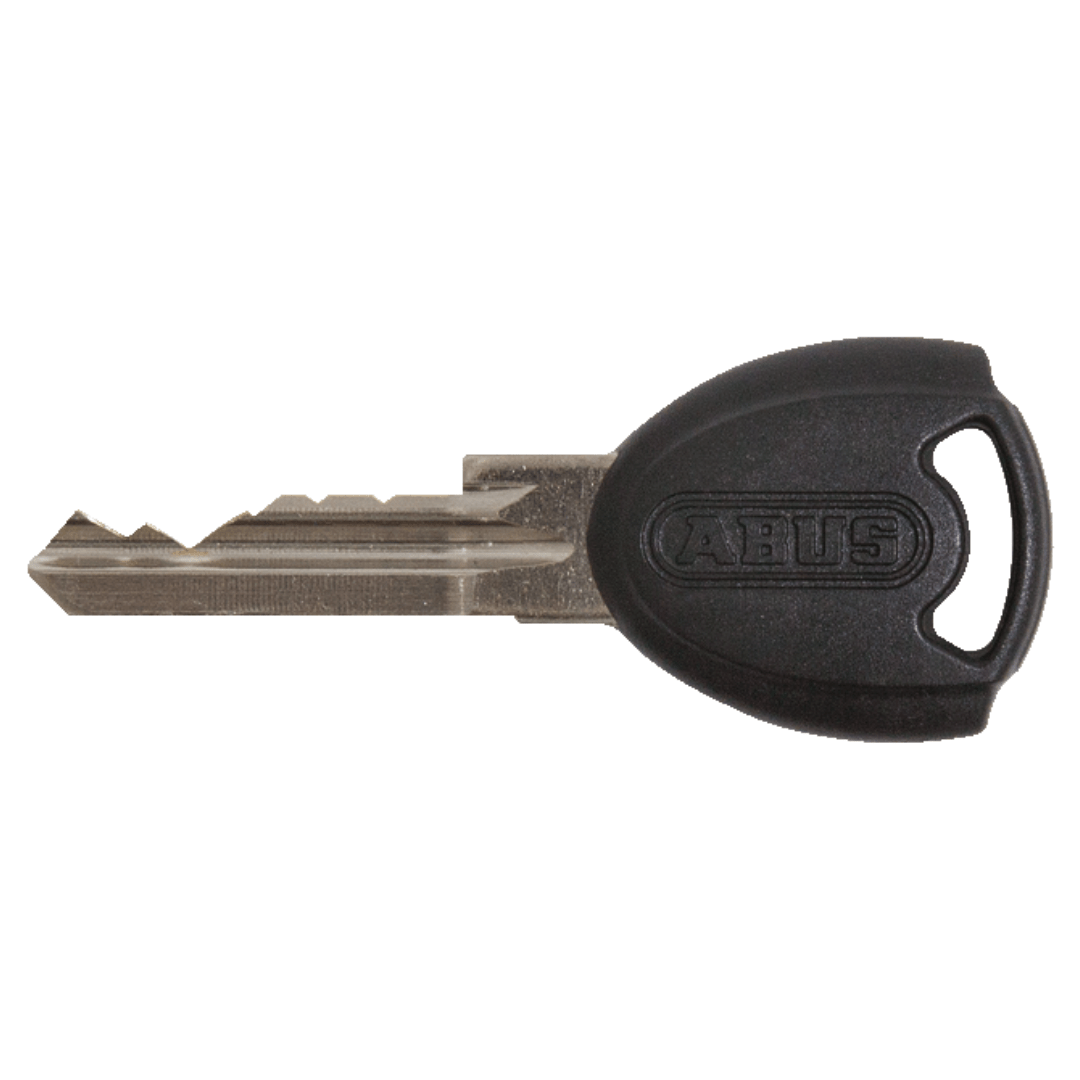 Abus Bordo LITE 6055K Folding Bike Lock 85cm - Image 3