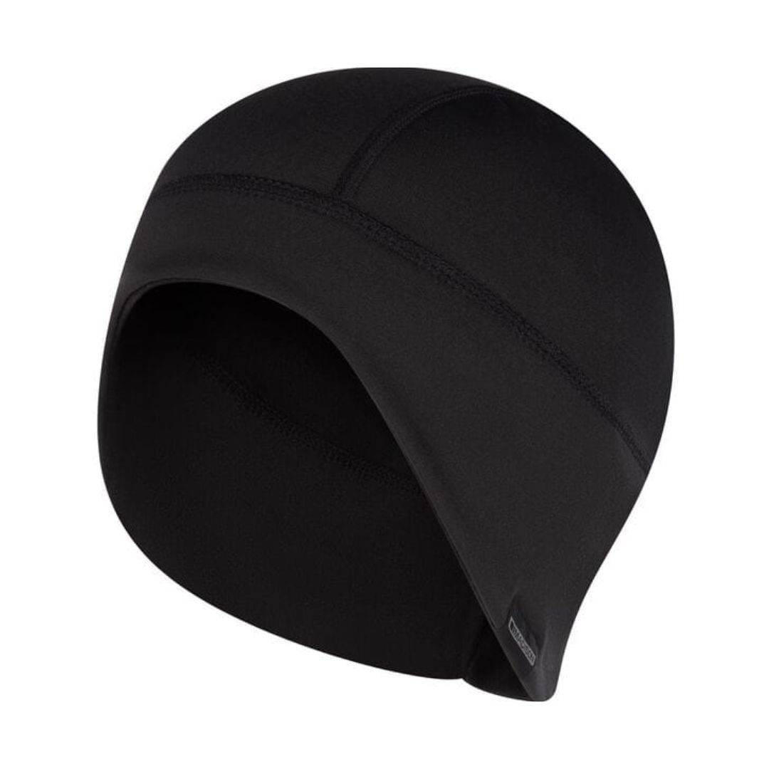 Madison DTE Isoler Thermal Hat