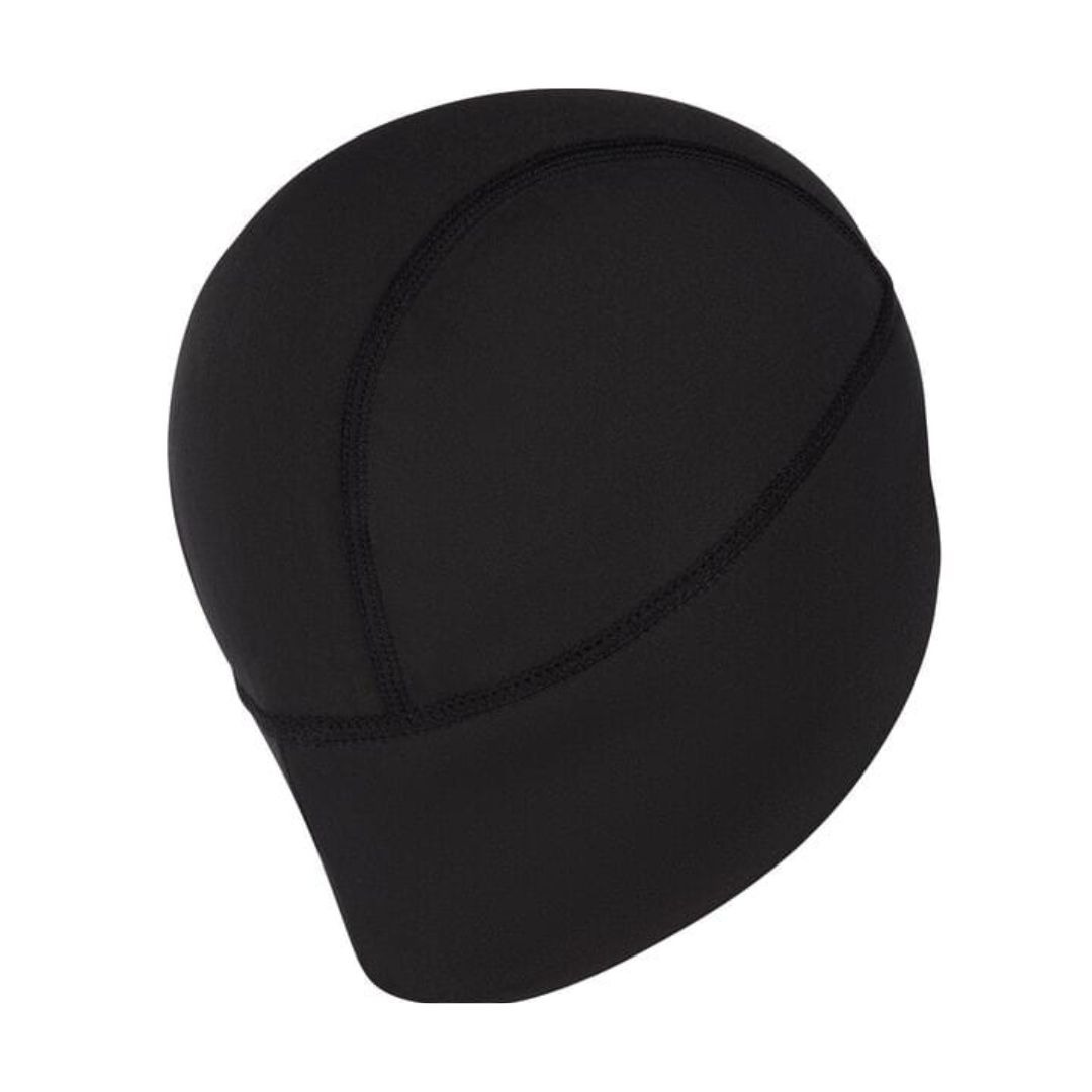 Alternative view of Madison DTE Isoler Thermal Hat