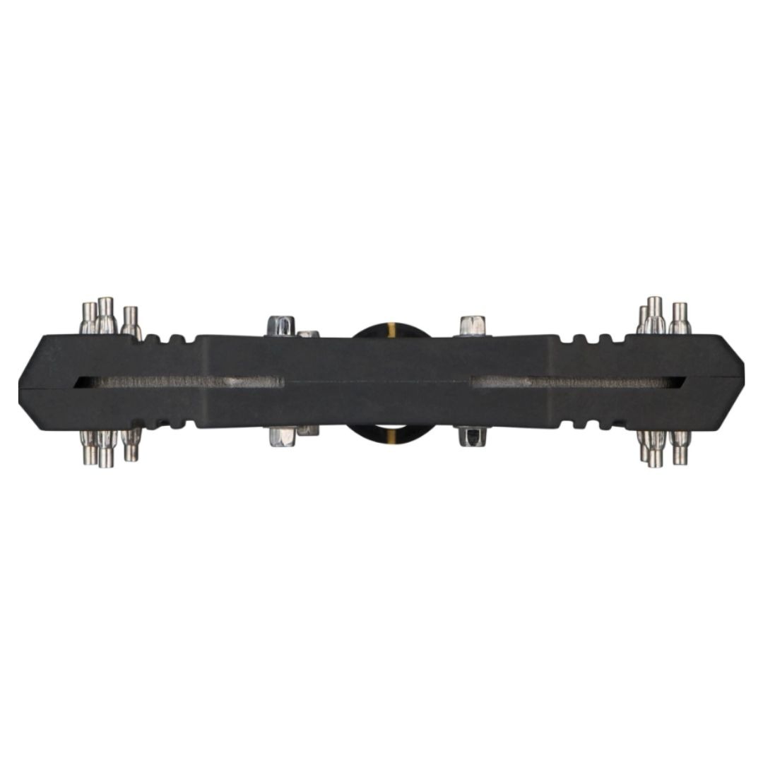 Shimano Saint PD-G8040 MTB Flat Pedals - Image 3
