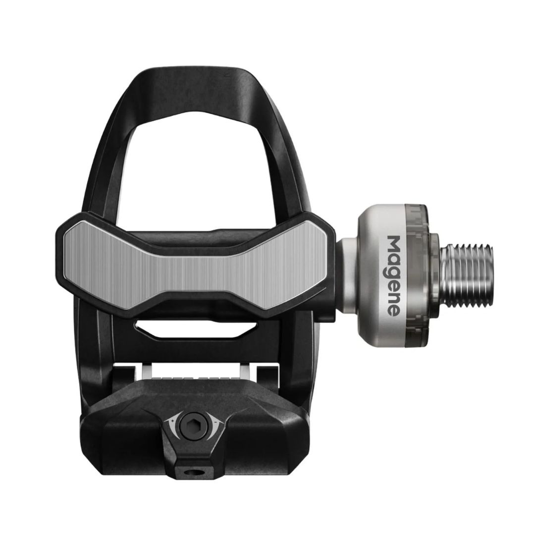 Magene P715 S Power Meter Pedals