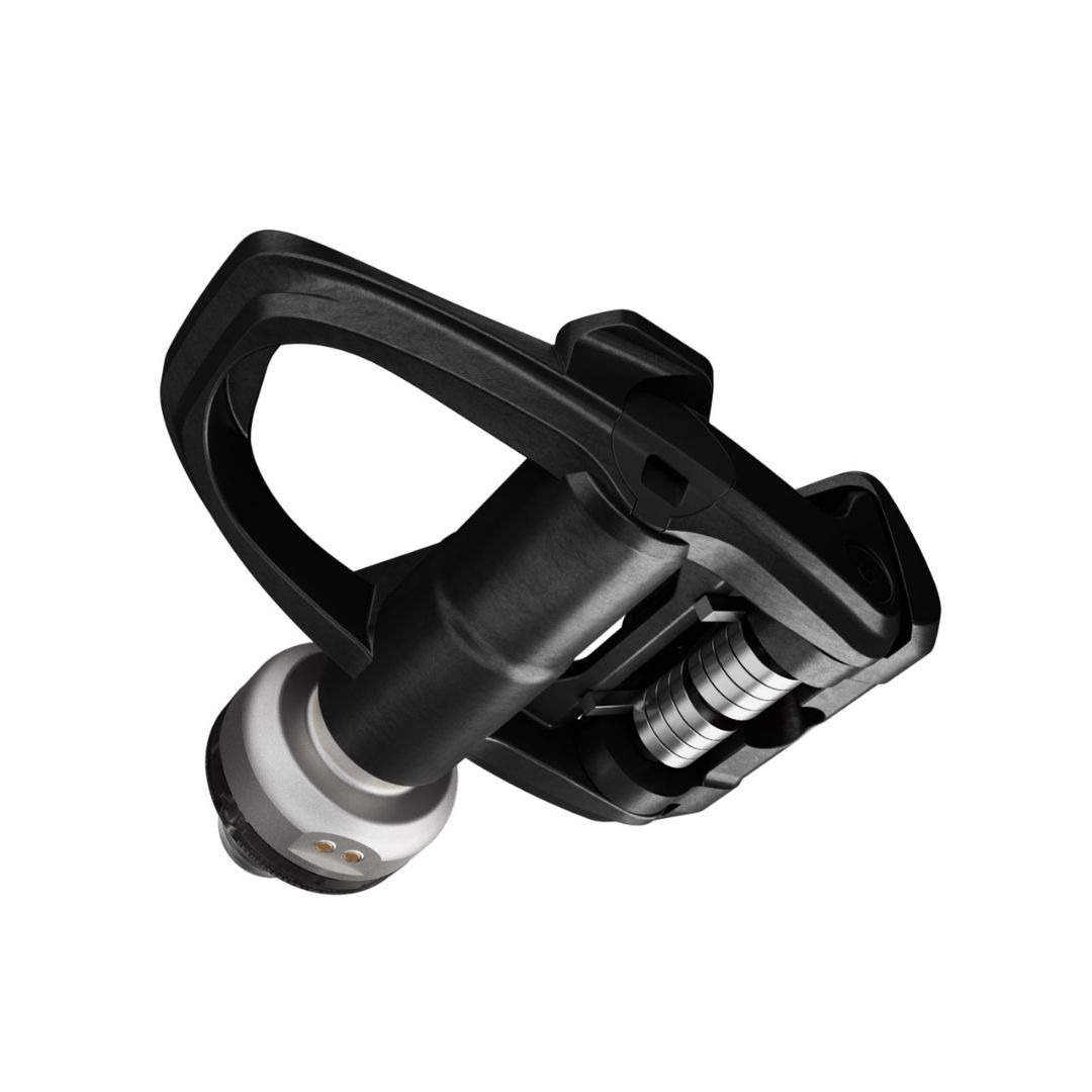 Alternative view of Magene P715 S Power Meter Pedals