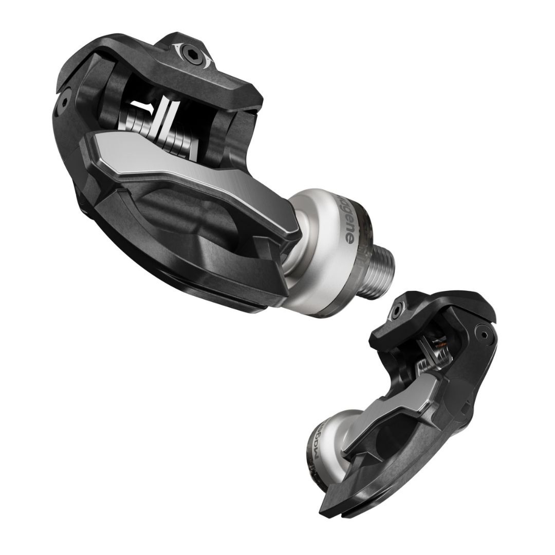 Magene P715 S Power Meter Pedals - Image 5