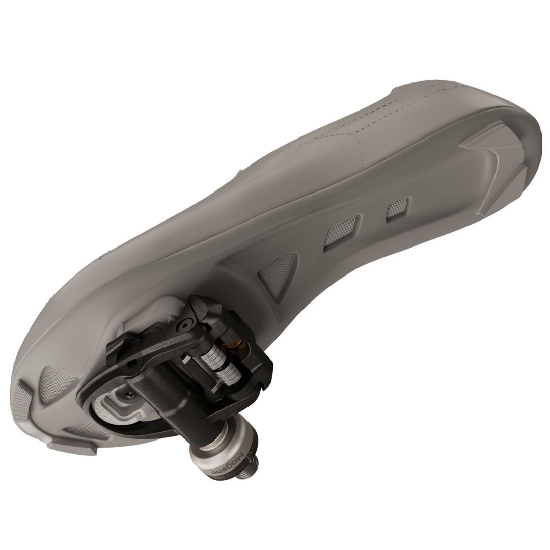 Magene P715 S Power Meter Pedals - Image 4