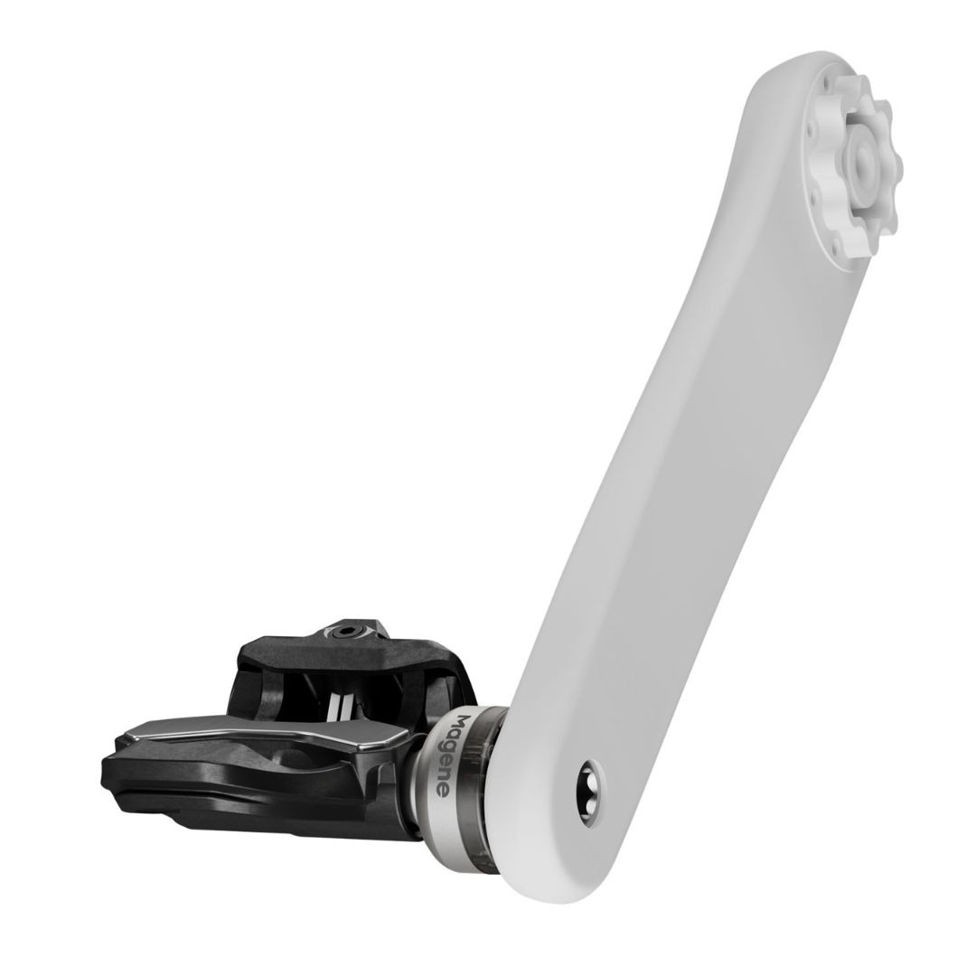 Magene P715 S Power Meter Pedals - Image 3