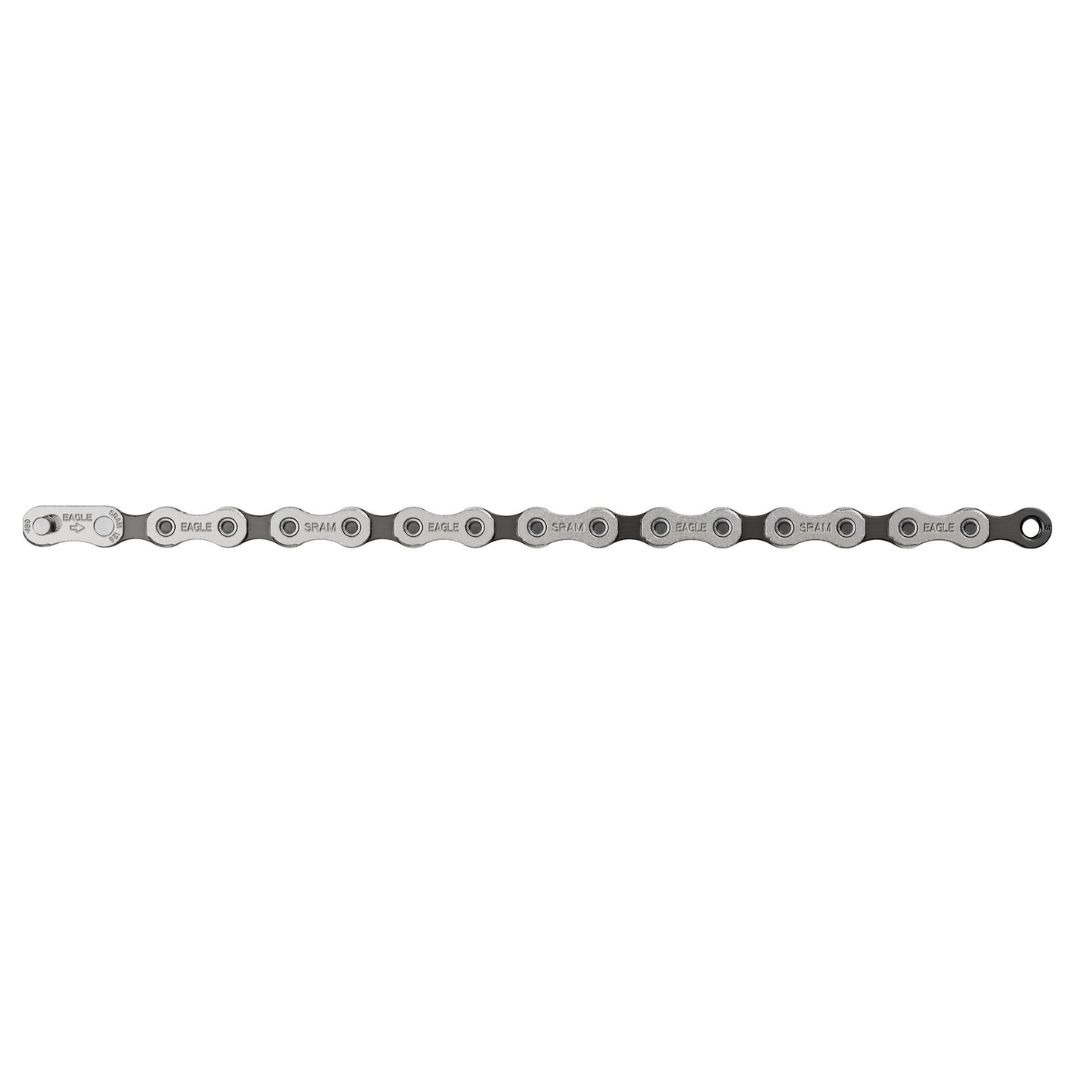 SRAM S200 Eagle 12 Speed 126L Chain