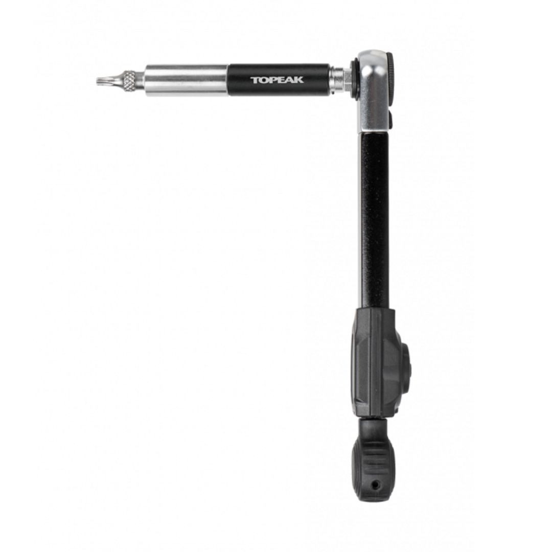 Topeak Torq Rocket Mini Ex - Image 3