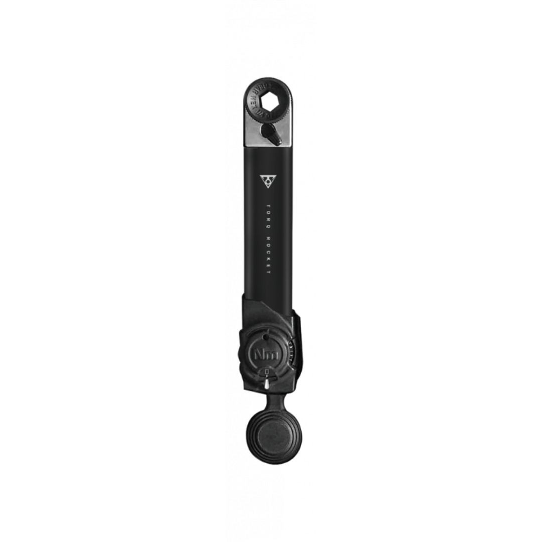 Topeak Torq Rocket Mini Ex - Image 4