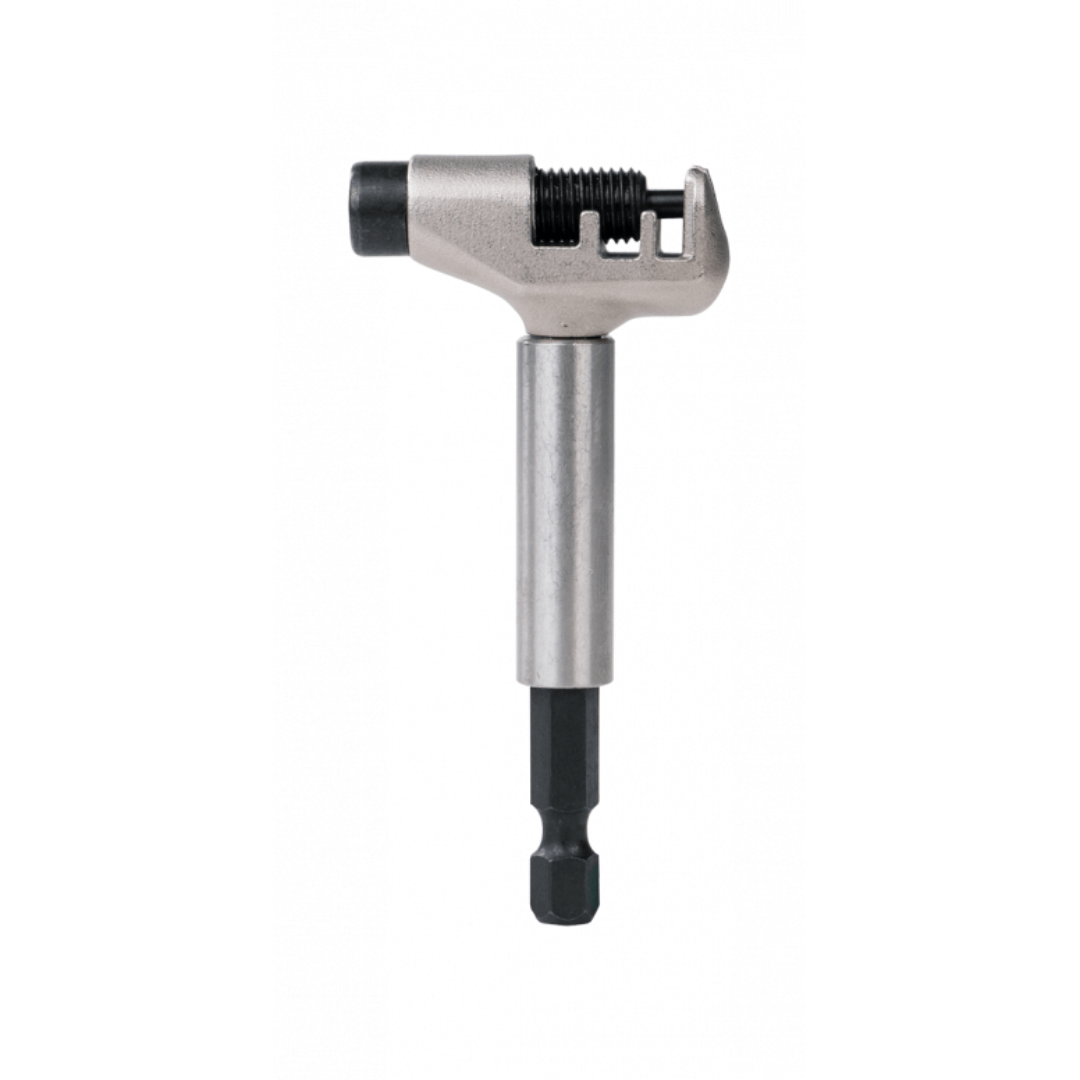 Topeak Ratchet Rocket Lite DX + - Image 3