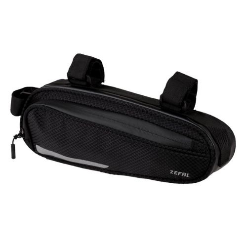Zefal Z Frame Pack