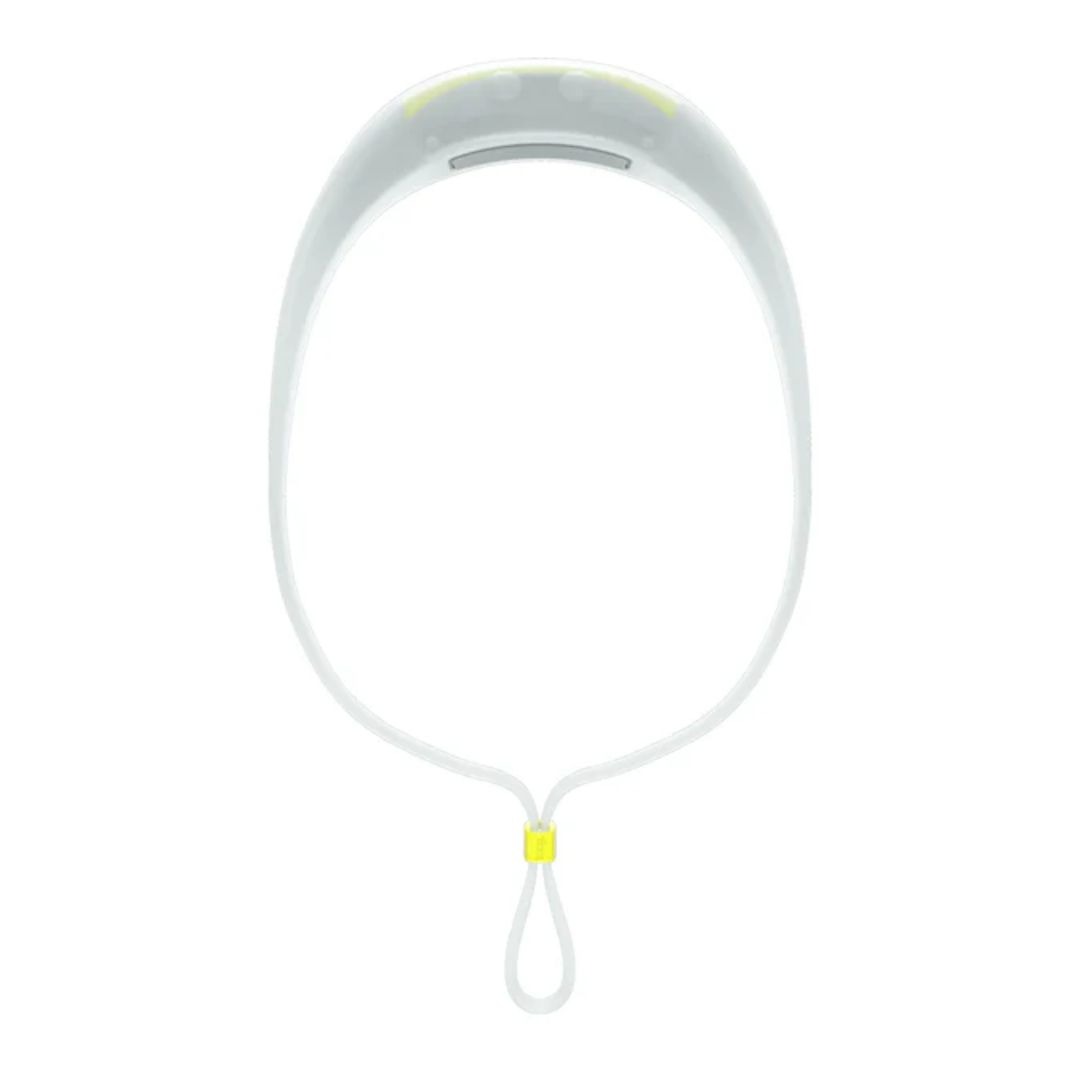 Knog Bilby Run 400 Running Light - Image 2