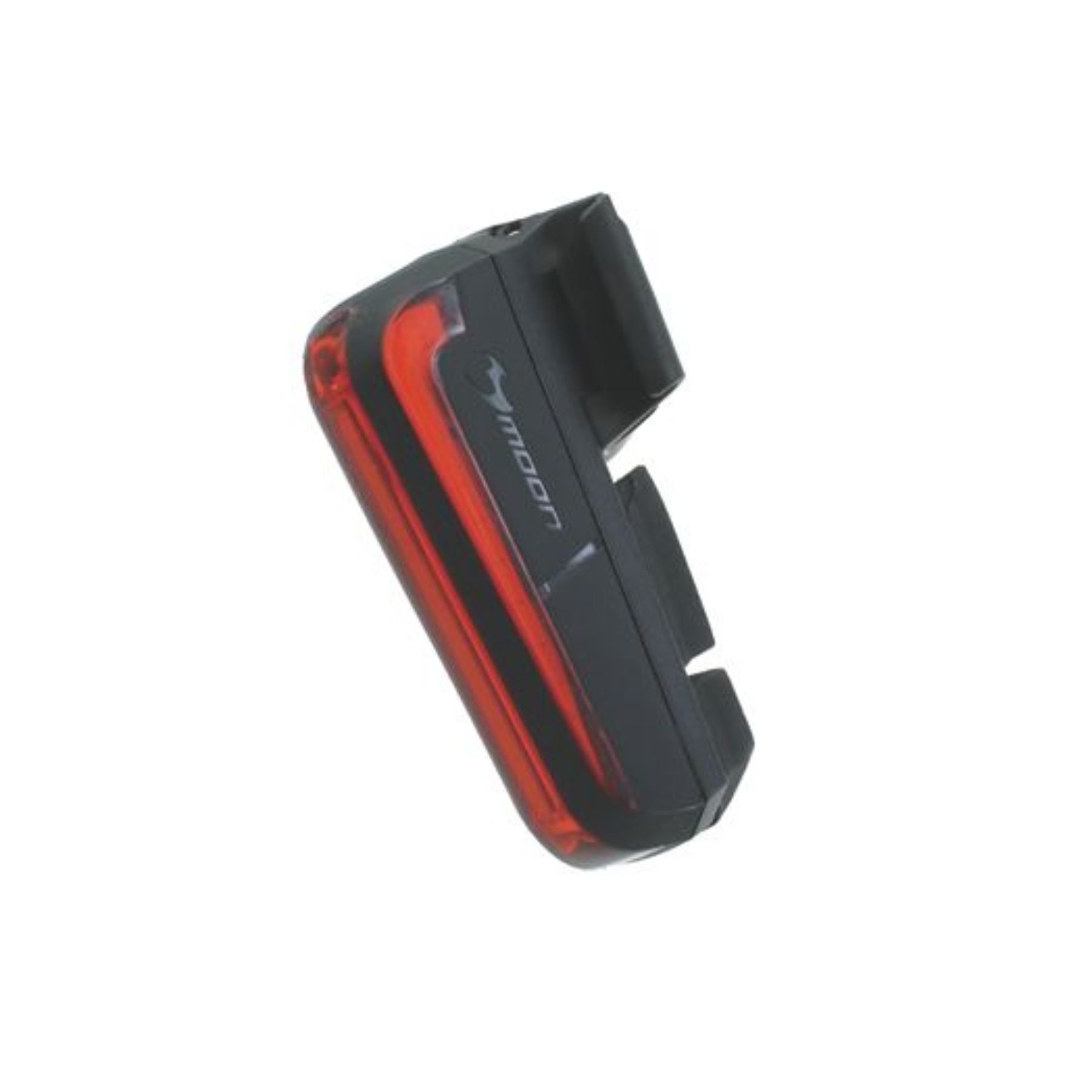 Moon Cerberus Rechargeable Rear Light