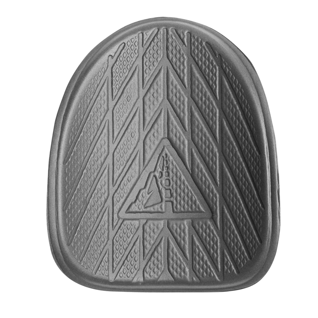 Alternative view of Profile Design Aerobar Armrest Kit - Race Plus