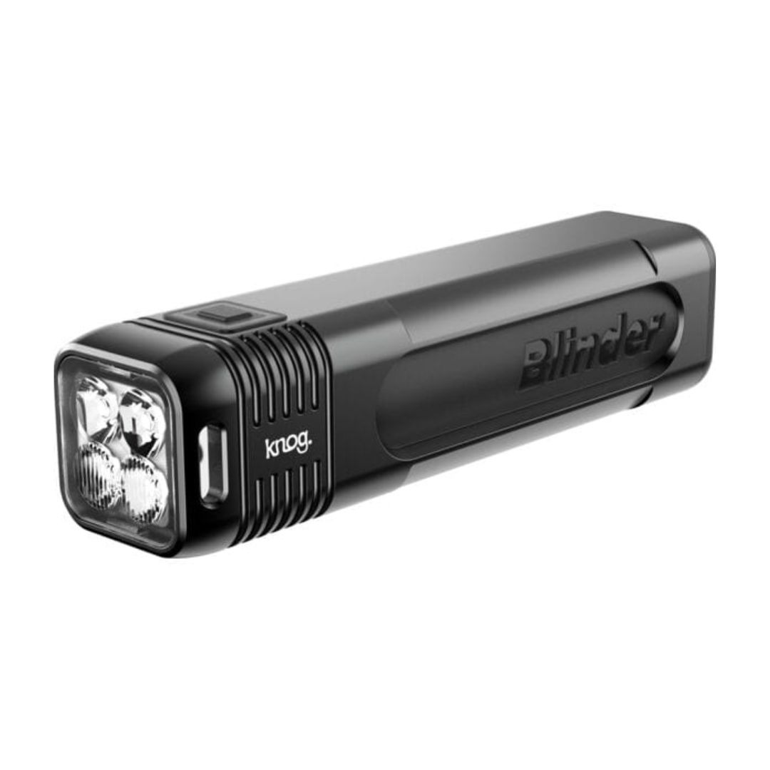 Knog Blinder Pro 900 Front Light