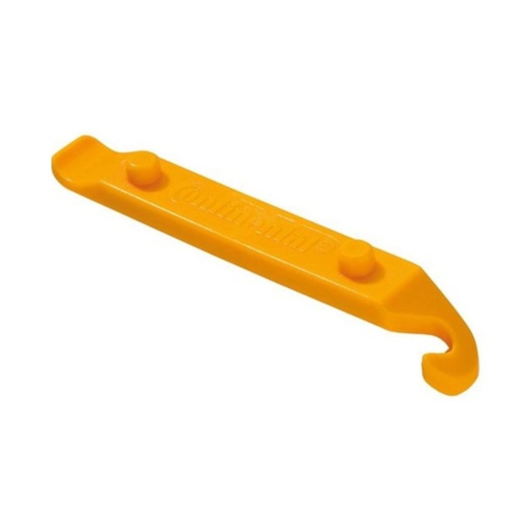 Continental MTB Tyre Lever