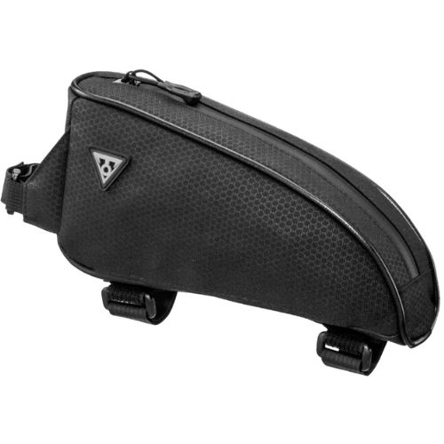 Topeak TopLoader Bag 0.75L