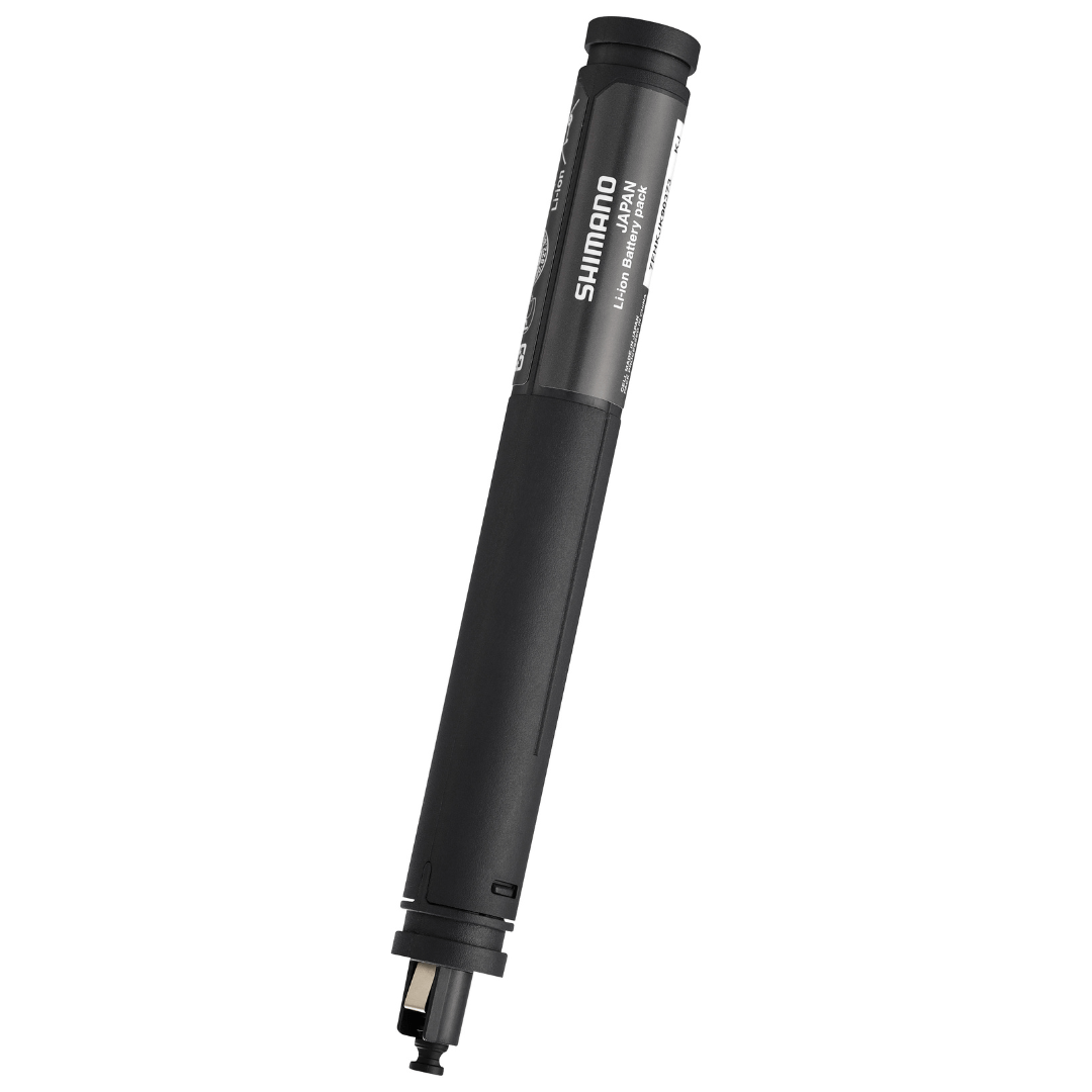 Shimano BT-DN110 Di2 Internal Mount Battery