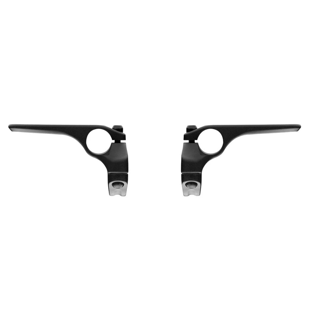 Profile Design Aerobar Bracket Kit - Sonic