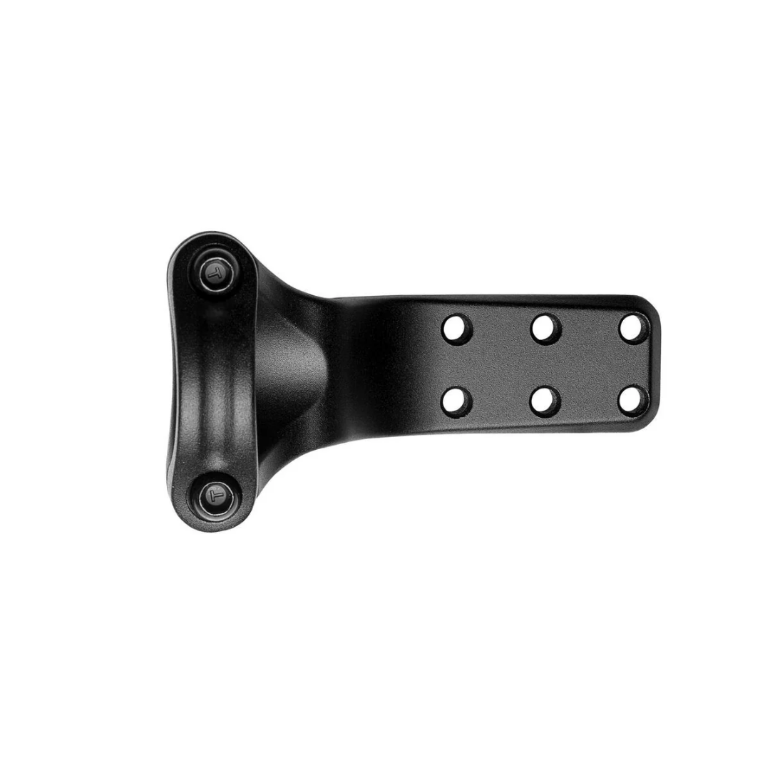 Alternative view of Profile Design Aerobar Bracket Kit - Sonic