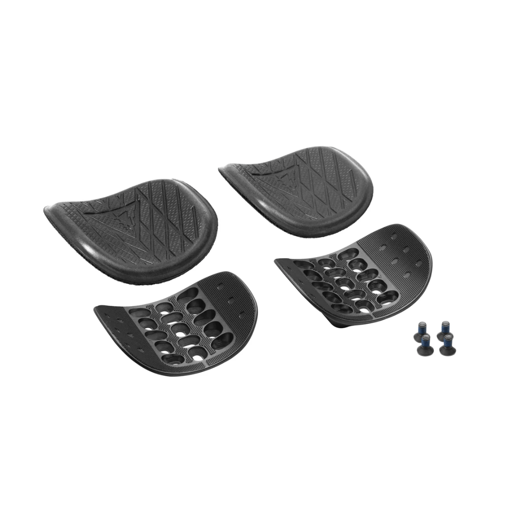 Profile Design Aerobar Armrest Kit - Ergo