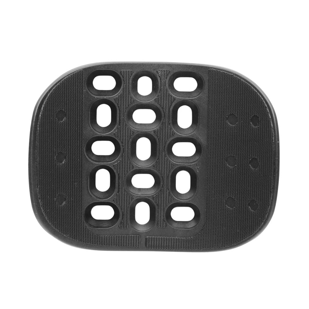Alternative view of Profile Design Aerobar Armrest Kit - Ergo